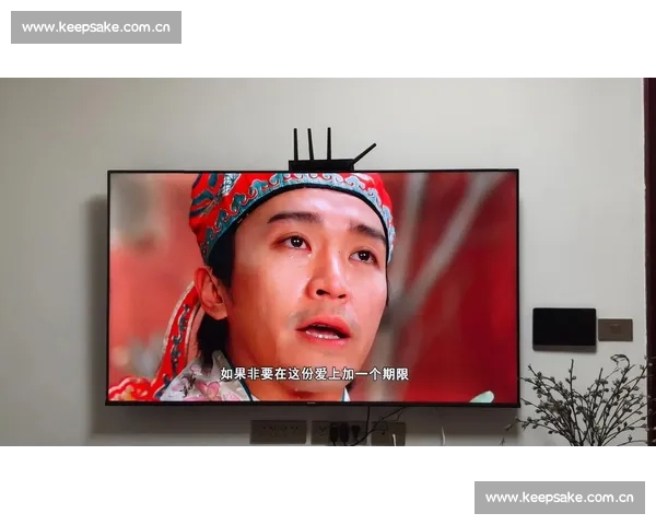 如何撰写精彩电影解说文案提升观影体验与吸引力技巧详解