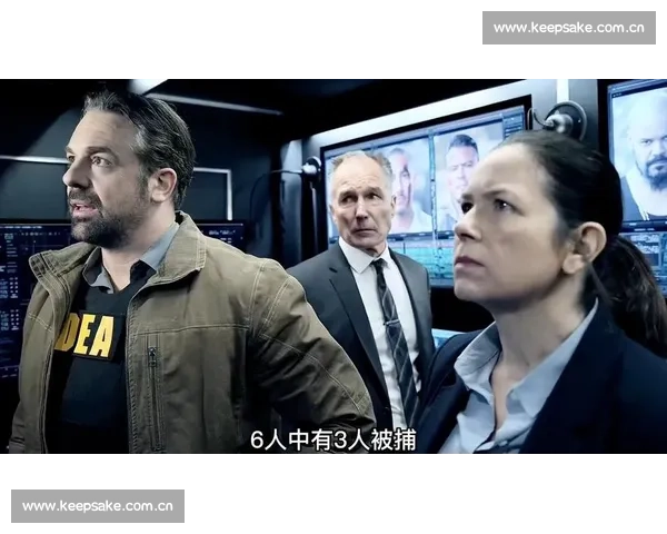 免费在线观看热门电影解说视频高清资源下载平台一站式服务