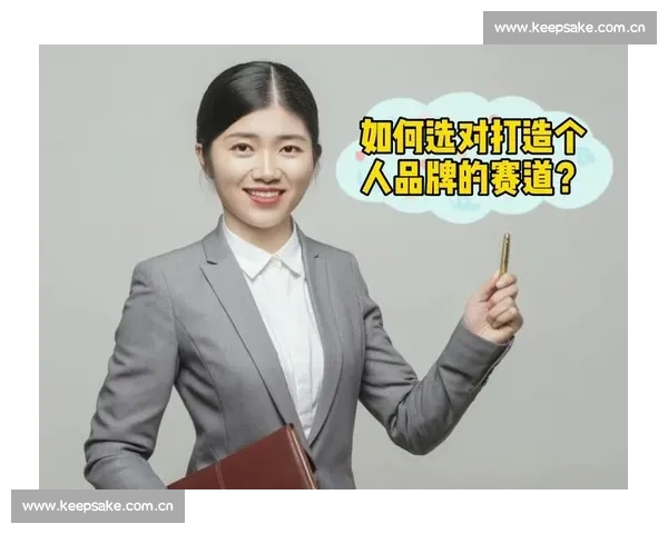 如何通过电影解说获得大量关注并成功打造个人品牌