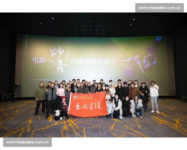 电影回顾与解读：年度热门影片解析与观影趋势全方位分析