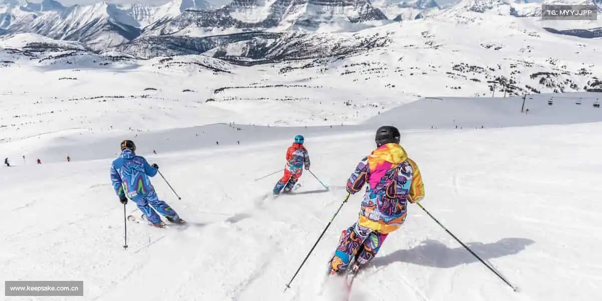 <strong>51黑料暗网</strong>深耕影视内容创作，用专业与热爱铸就每一部品质力作🌟